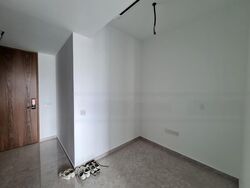 Parc Komo (D17), Apartment #473488231